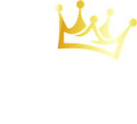 King Katsu Land